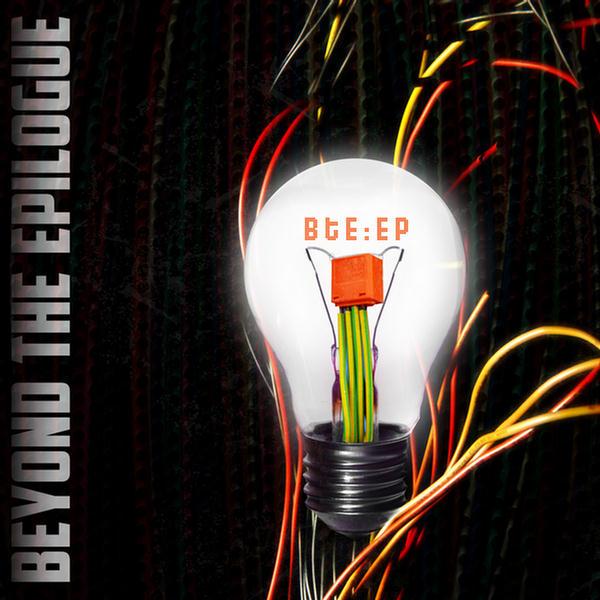 Beyond The Epilogue